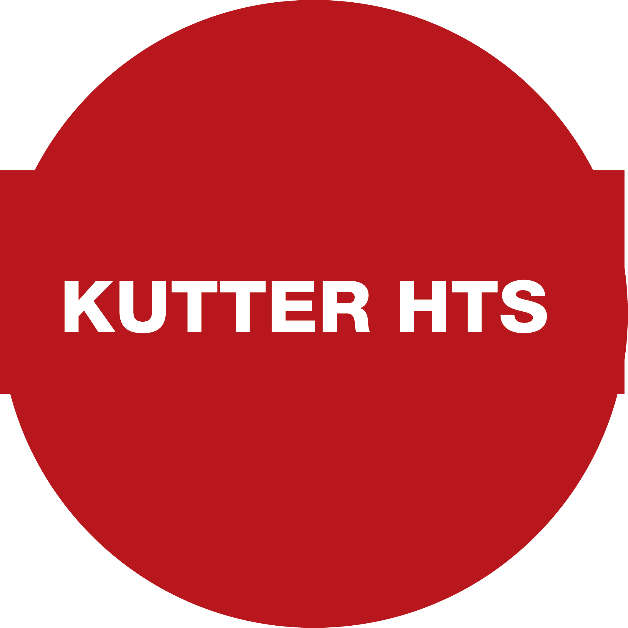 Michael Kuhnert profile picture