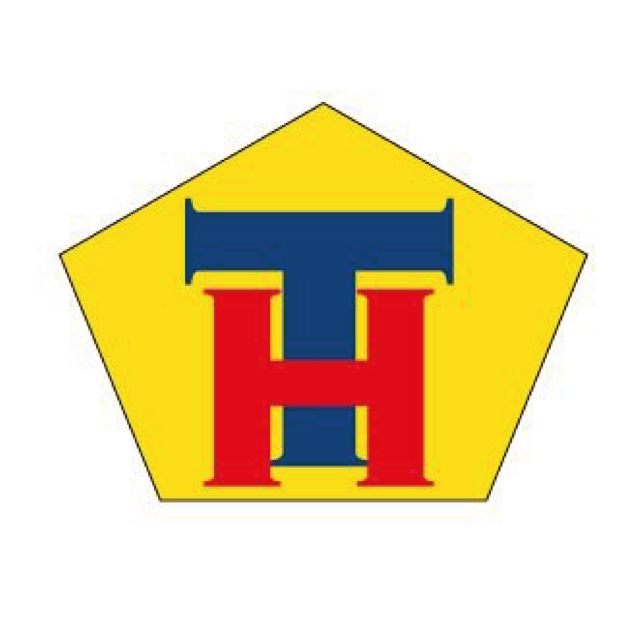 Thorsten Henritzi profile picture